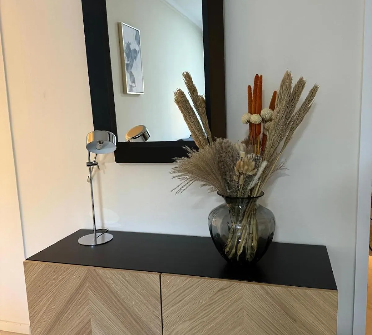 아파트 Moderne Wohnung In Zollstock 쾰른