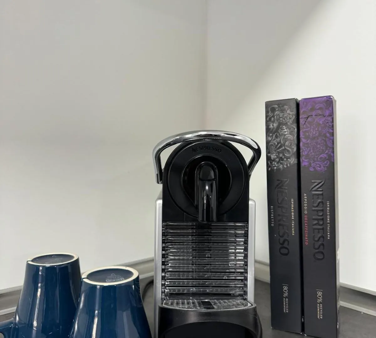 Moderne Wohnung In Zollstock 쾰른 독일