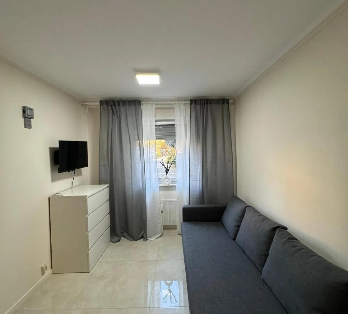 Moderne Wohnung In Zollstock 쾰른